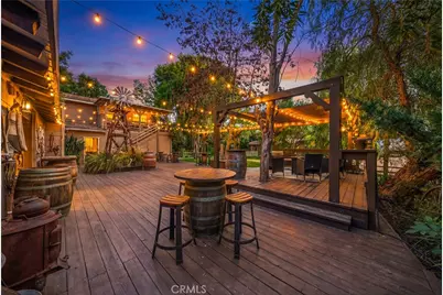 31625 Ano Crest Road, Winchester, CA 92596 - Photo 16