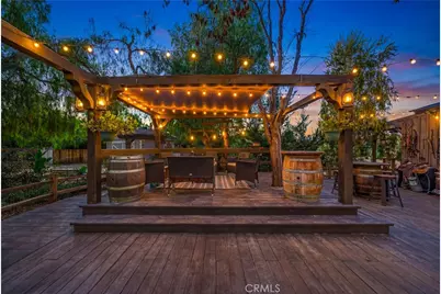 31625 Ano Crest Road, Winchester, CA 92596 - Photo 14