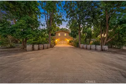 31625 Ano Crest Road, Winchester, CA 92596 - Photo 4