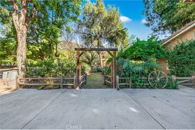 31625 Ano Crest Road, Winchester, CA 92596 - Photo 52