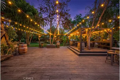 31625 Ano Crest Road, Winchester, CA 92596 - Photo 12