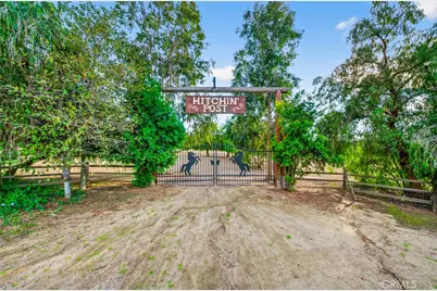 31625 Ano Crest Road, Winchester, CA 92596 - Photo 2