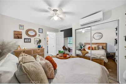 31625 Ano Crest Road, Winchester, CA 92596 - Photo 62