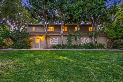 31625 Ano Crest Road, Winchester, CA 92596 - Photo 56