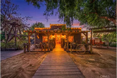 31625 Ano Crest Road, Winchester, CA 92596 - Photo 6