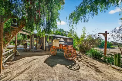 31625 Ano Crest Road, Winchester, CA 92596 - Photo 4