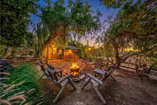 31625 Ano Crest Rd, Winchester, CA 92596 - Photo 6