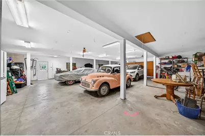 31625 Ano Crest Road, Winchester, CA 92596 - Photo 46