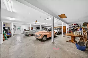 31625 Ano Crest Rd, Winchester, CA 92596 - Photo 46