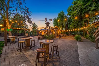 31625 Ano Crest Road, Winchester, CA 92596 - Photo 12