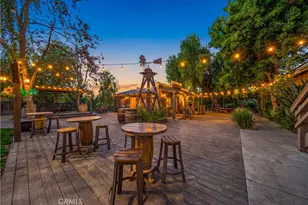 31625 Ano Crest Rd, Winchester, CA 92596 - Photo 12