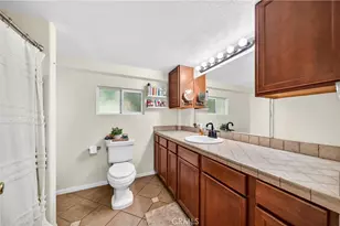 31625 Ano Crest Rd, Winchester, CA 92596 - Photo 60