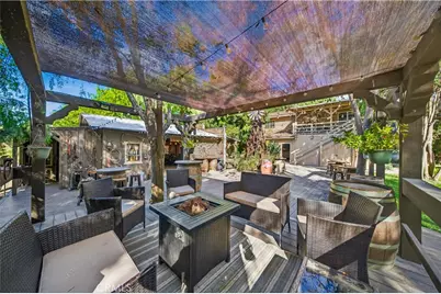 31625 Ano Crest Road, Winchester, CA 92596 - Photo 18