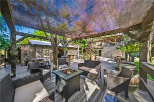 31625 Ano Crest Rd, Winchester, CA 92596 - Photo 18