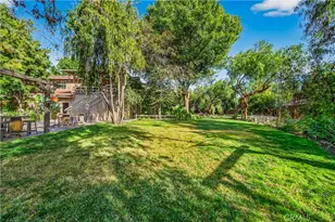 31625 Ano Crest Rd, Winchester, CA 92596 - Photo 28