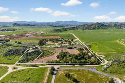 31625 Ano Crest Road, Winchester, CA 92596 - Photo 74