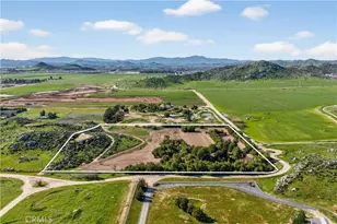 31625 Ano Crest Rd, Winchester, CA 92596 - Photo 74