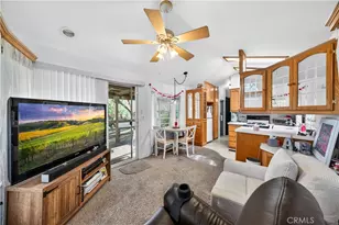 31625 Ano Crest Rd, Winchester, CA 92596 - Photo 64