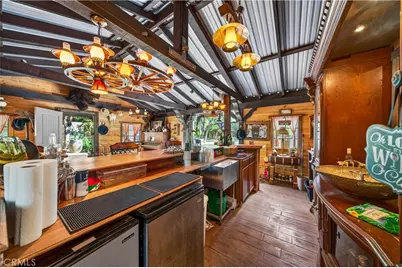 31625 Ano Crest Road, Winchester, CA 92596 - Photo 22