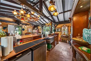 31625 Ano Crest Rd, Winchester, CA 92596 - Photo 22