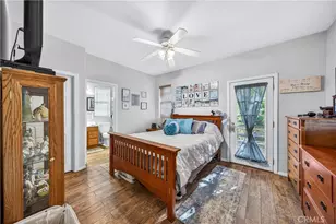 31625 Ano Crest Rd, Winchester, CA 92596 - Photo 40