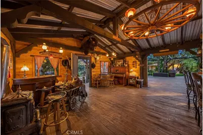 31625 Ano Crest Road, Winchester, CA 92596 - Photo 26