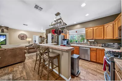 31625 Ano Crest Road, Winchester, CA 92596 - Photo 38