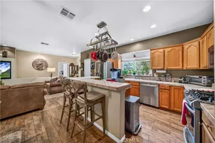 31625 Ano Crest Rd, Winchester, CA 92596 - Photo 38