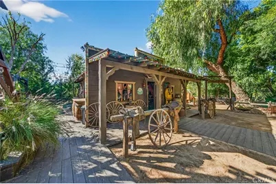 31625 Ano Crest Road, Winchester, CA 92596 - Photo 10