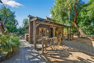 31625 Ano Crest Rd, Winchester, CA 92596 - Photo 10