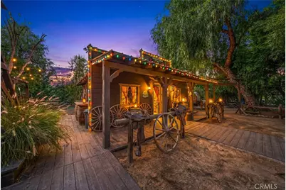 31625 Ano Crest Road, Winchester, CA 92596 - Photo 8