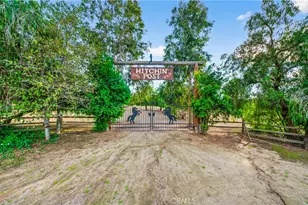 31625 Ano Crest Rd, Winchester, CA 92596 - Photo 2