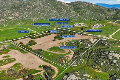 31625 Ano Crest Road, Winchester, CA 92596 - Photo 74