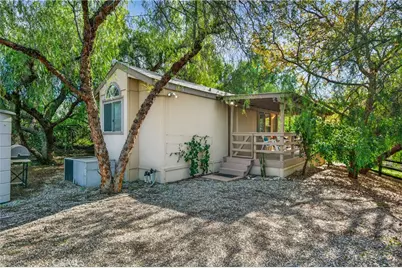 31625 Ano Crest Road, Winchester, CA 92596 - Photo 62