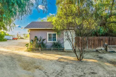 31625 Ano Crest Road, Winchester, CA 92596 - Photo 70