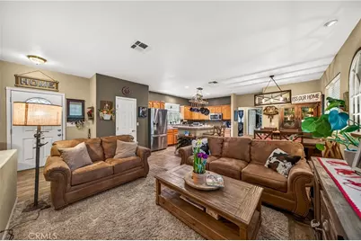 31625 Ano Crest Road, Winchester, CA 92596 - Photo 32