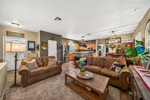 31625 Ano Crest Rd, Winchester, CA 92596 - Photo 32