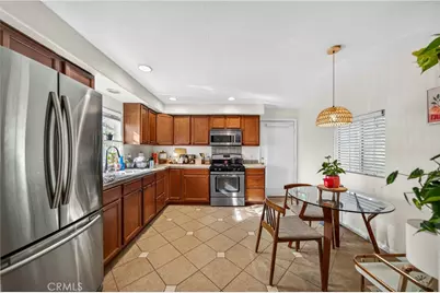 31625 Ano Crest Road, Winchester, CA 92596 - Photo 56