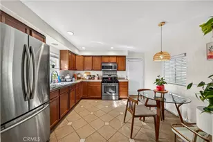 31625 Ano Crest Rd, Winchester, CA 92596 - Photo 56