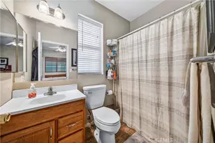 31625 Ano Crest Rd, Winchester, CA 92596 - Photo 42