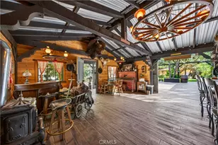 31625 Ano Crest Rd, Winchester, CA 92596 - Photo 24