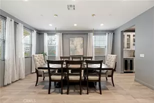 34108 Helenium St, Murrieta, CA 92563 - Photo 6