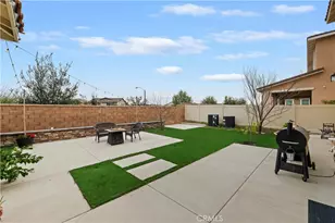 34108 Helenium St, Murrieta, CA 92563 - Photo 46