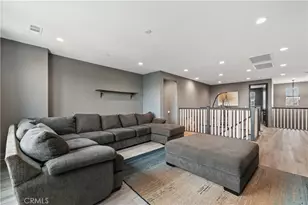 34108 Helenium St, Murrieta, CA 92563 - Photo 26