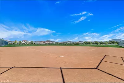 34108 Helenium Street, Murrieta, CA 92563 - Photo 8