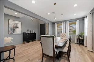 34108 Helenium St, Murrieta, CA 92563 - Photo 8