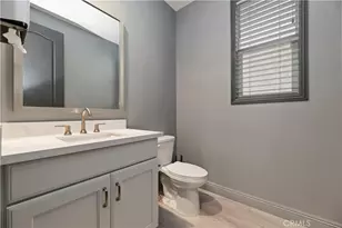 34108 Helenium St, Murrieta, CA 92563 - Photo 20