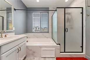 34108 Helenium St, Murrieta, CA 92563 - Photo 38