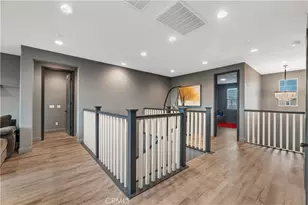 34108 Helenium St, Murrieta, CA 92563 - Photo 24