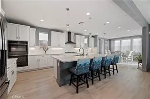 34108 Helenium St, Murrieta, CA 92563 - Photo 12